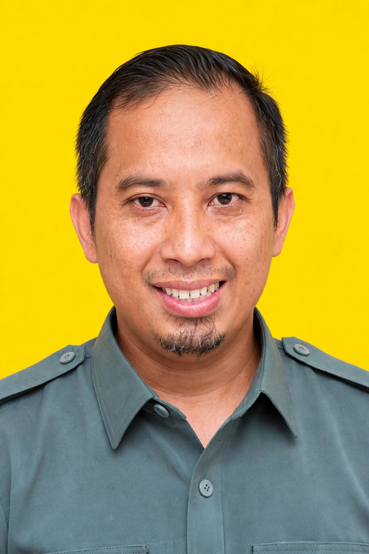 ACEH DARYANA