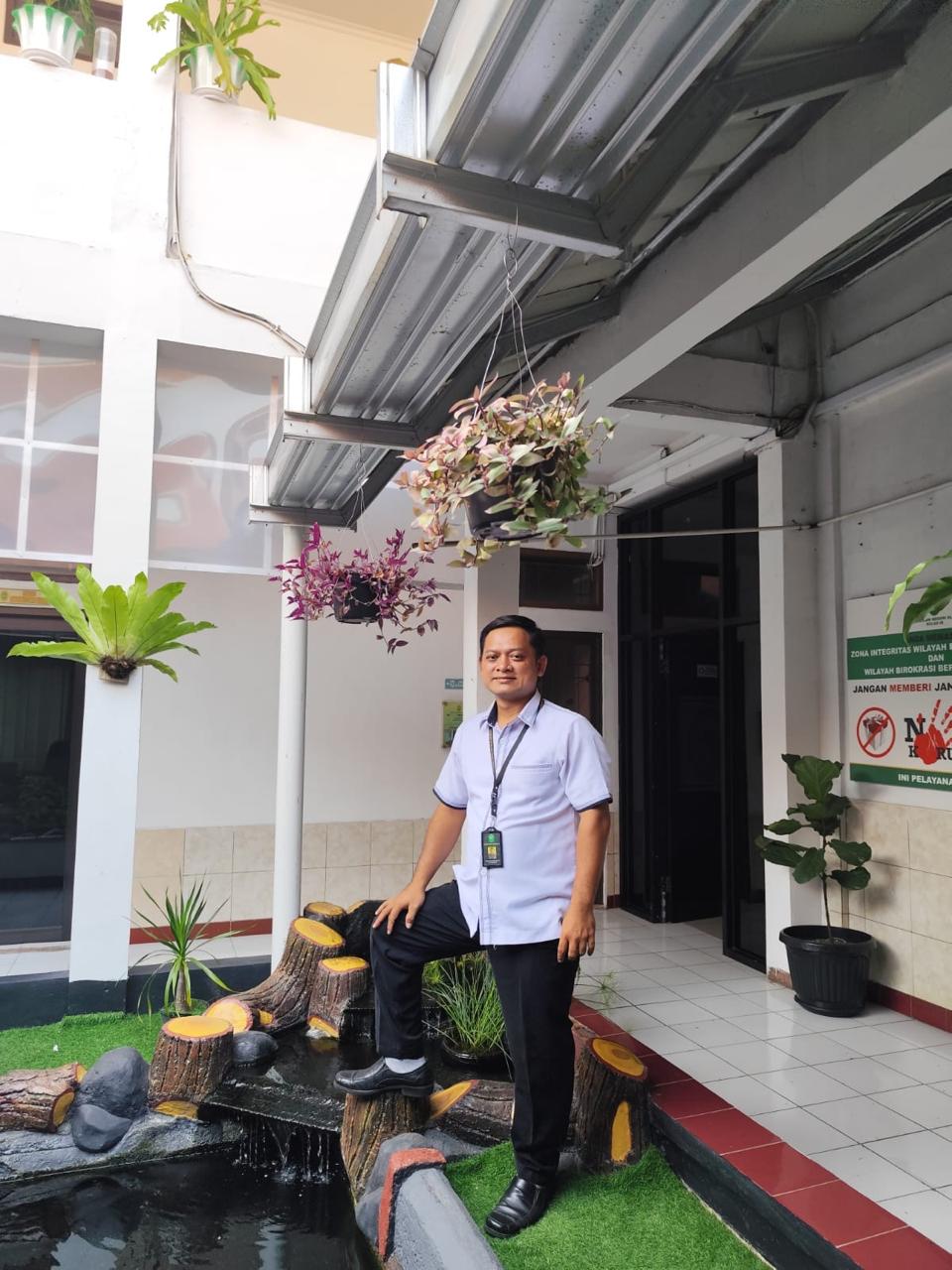 AGUS NOPI FIRMANSYAH