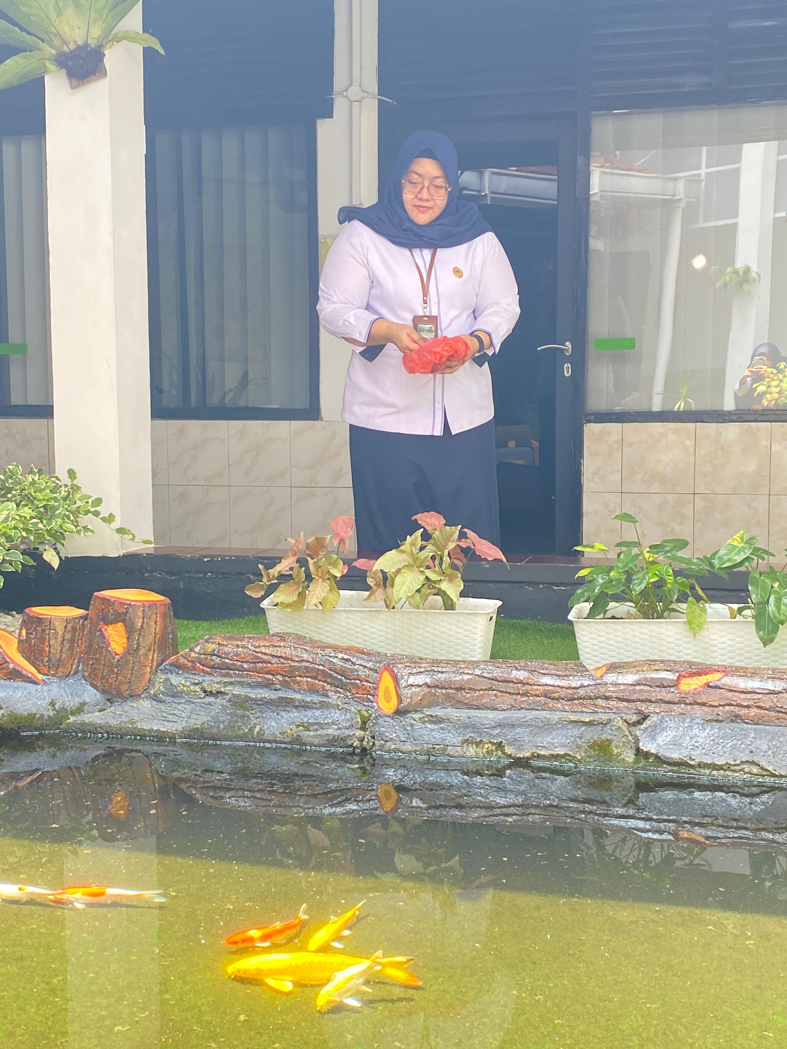 ERA USTHI ANGGRAINI