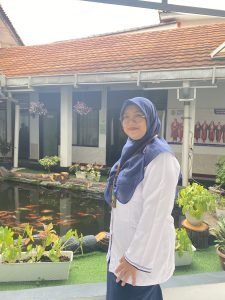 TITA PUSPITA SARI, A.Md