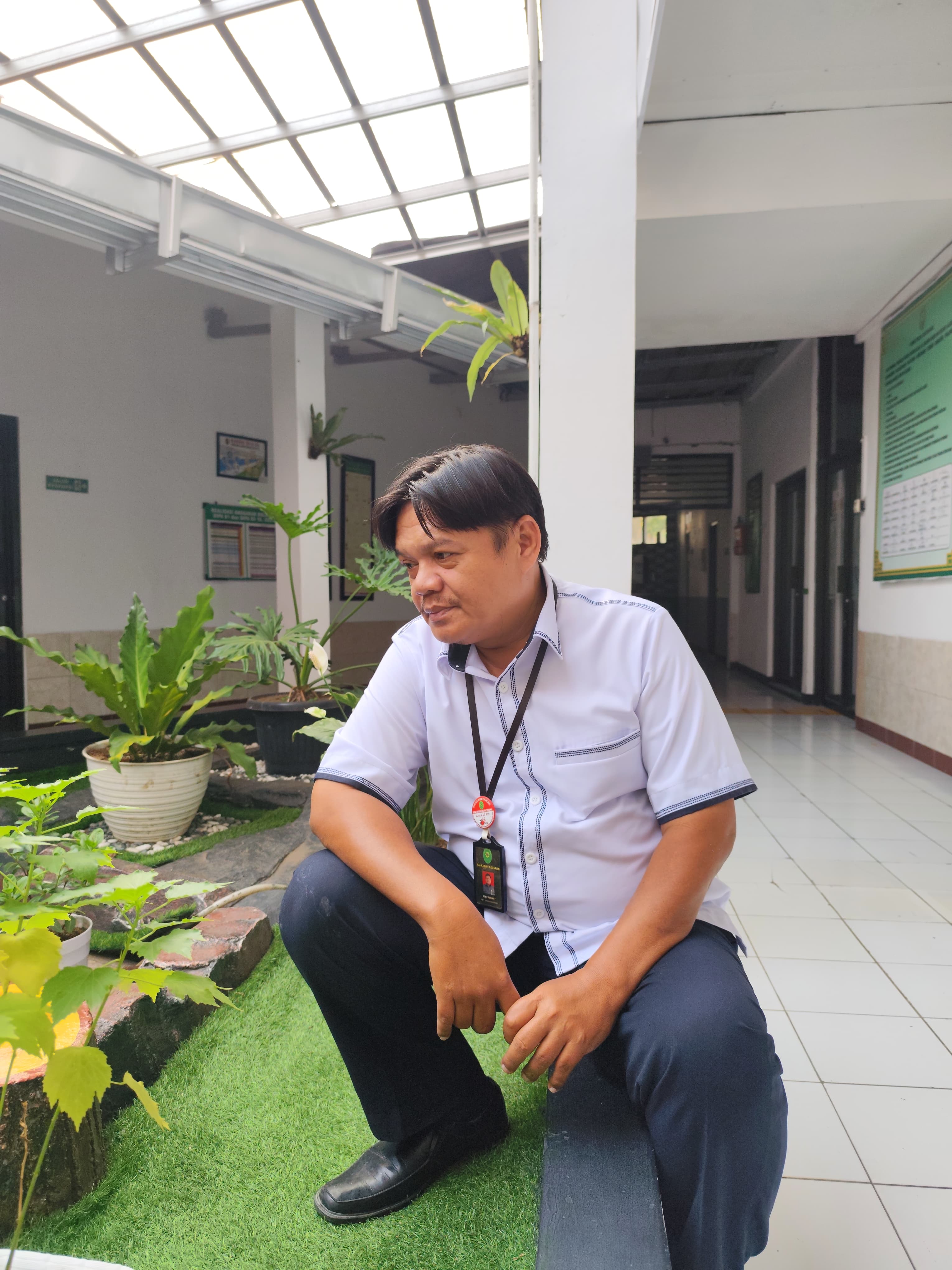 ASEP RUHYAT