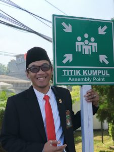 ENDANG EFENDI, S.E., M.M.
