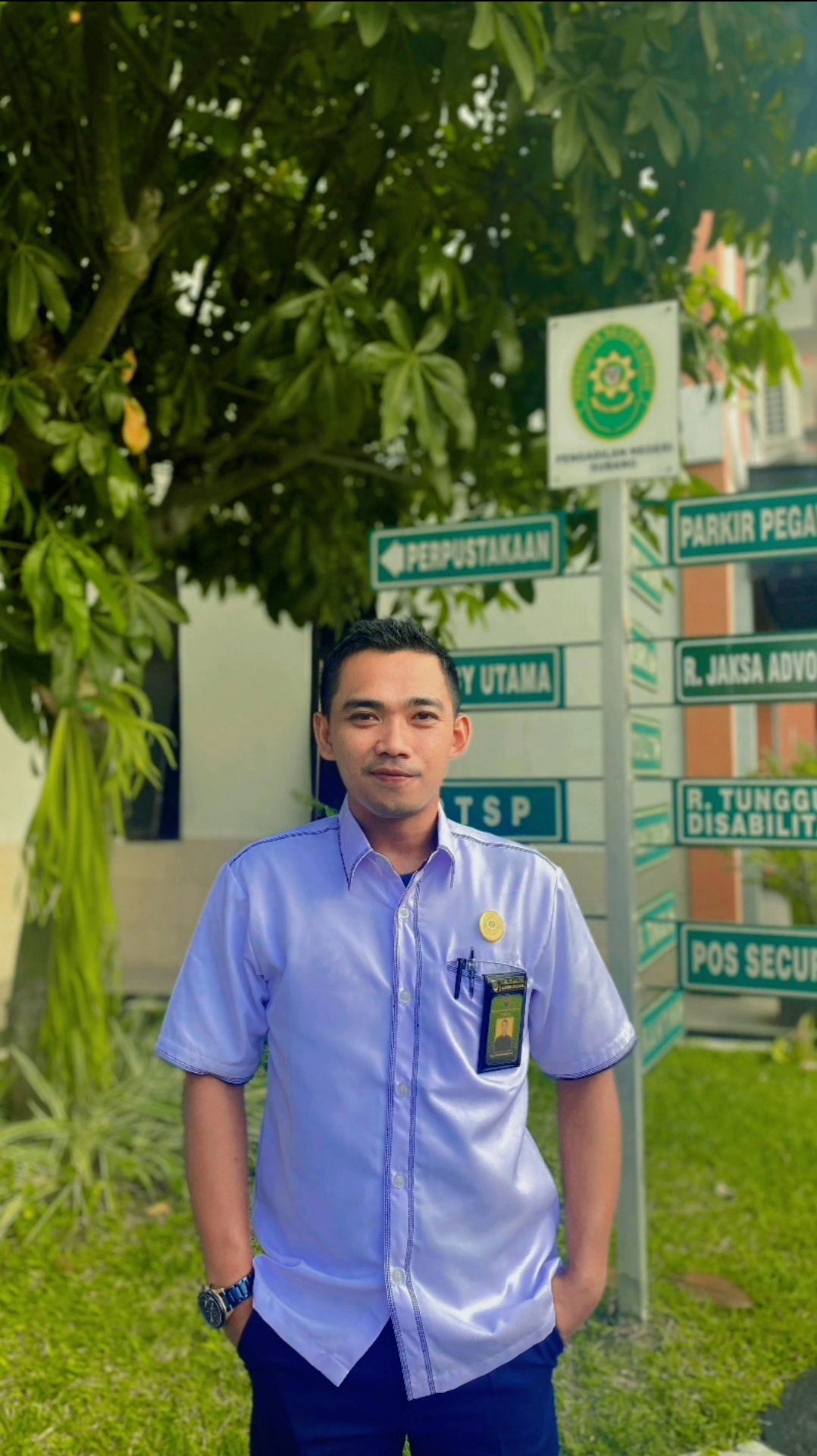 RADEN FAJAR SENJAYA