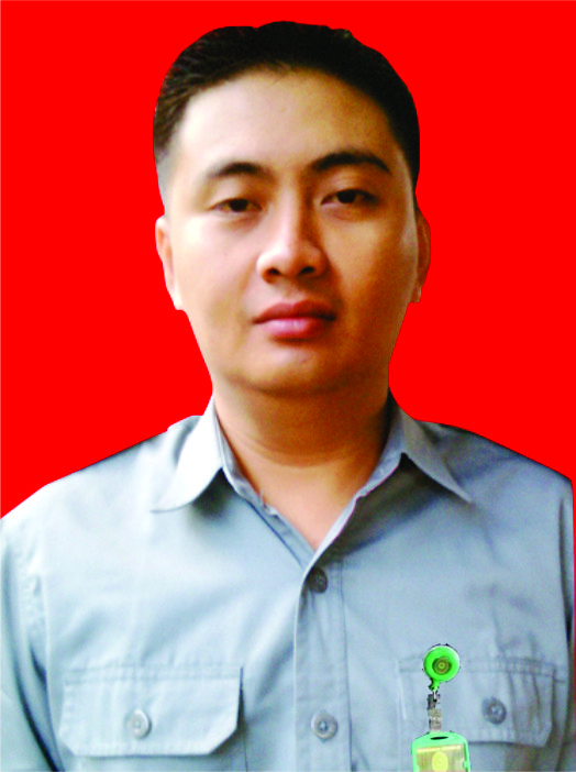 CECEP KOMARUZZAMAN SANUSI width=