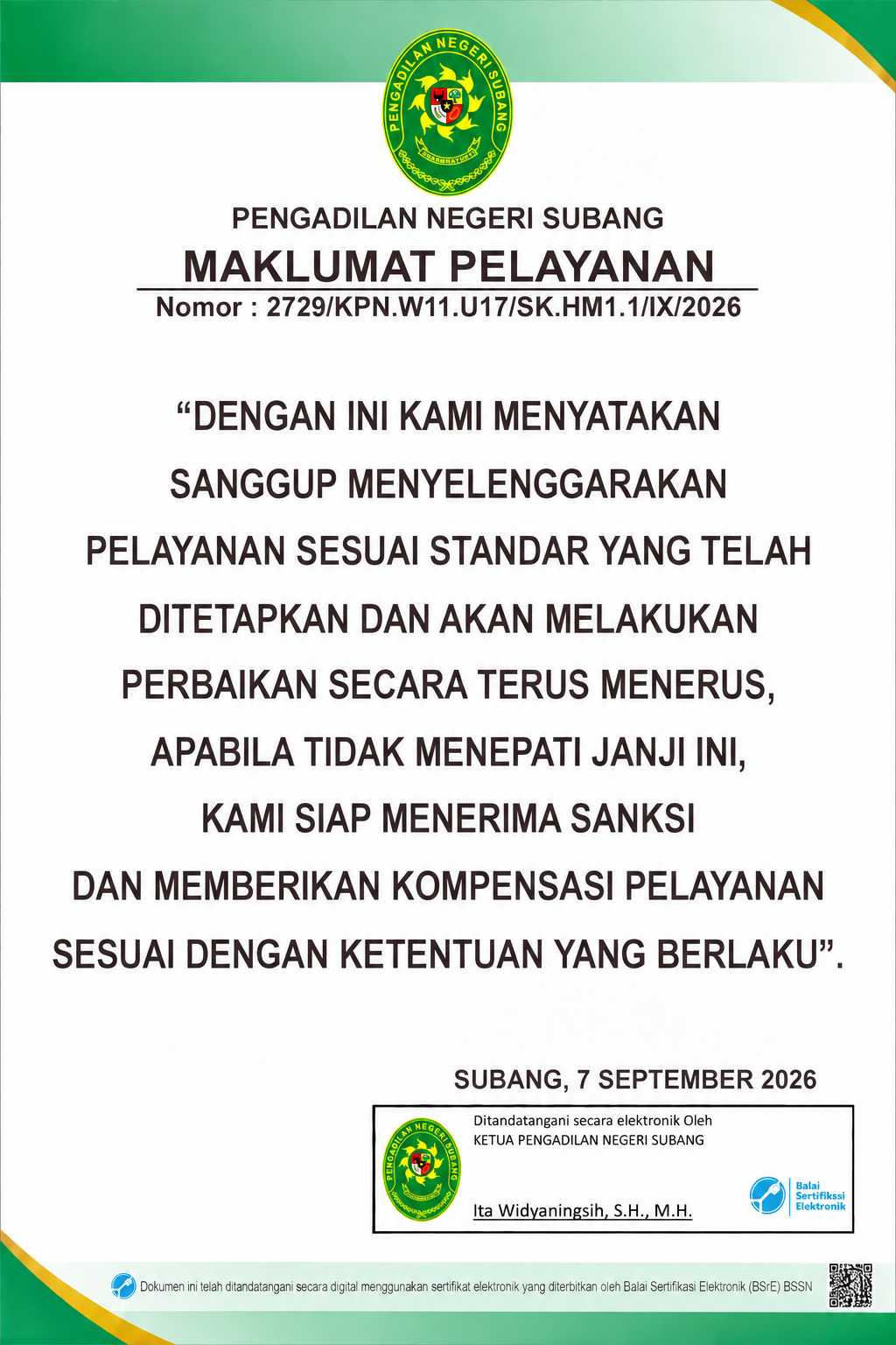 Maklumat