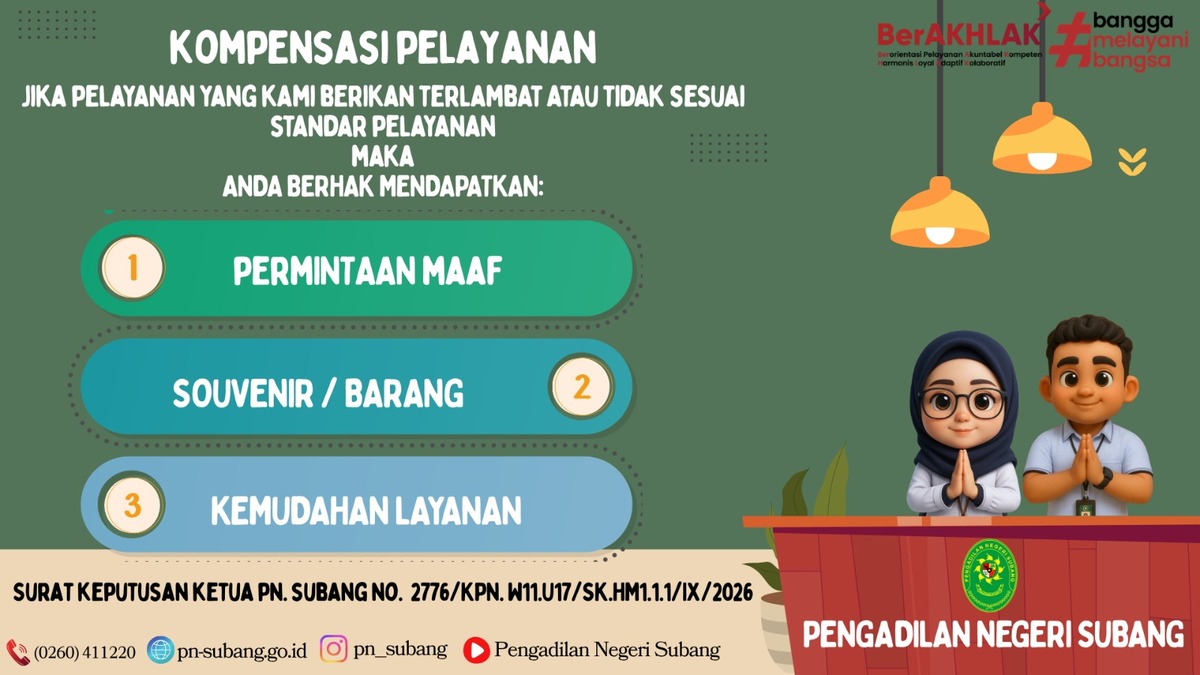 Kompensasi Pelayanan.jpeg