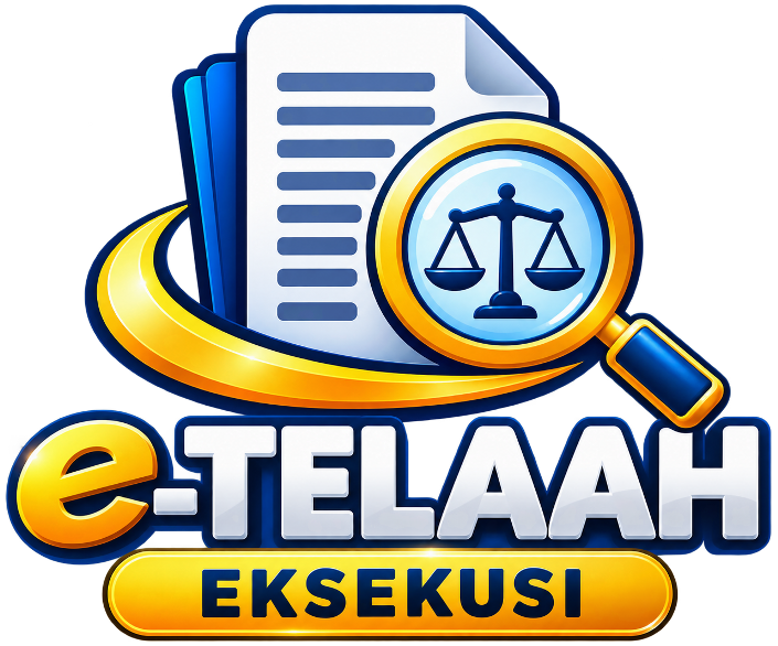 Inovasi E-Telaah