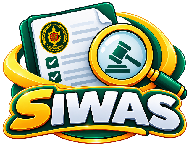 SIWAS