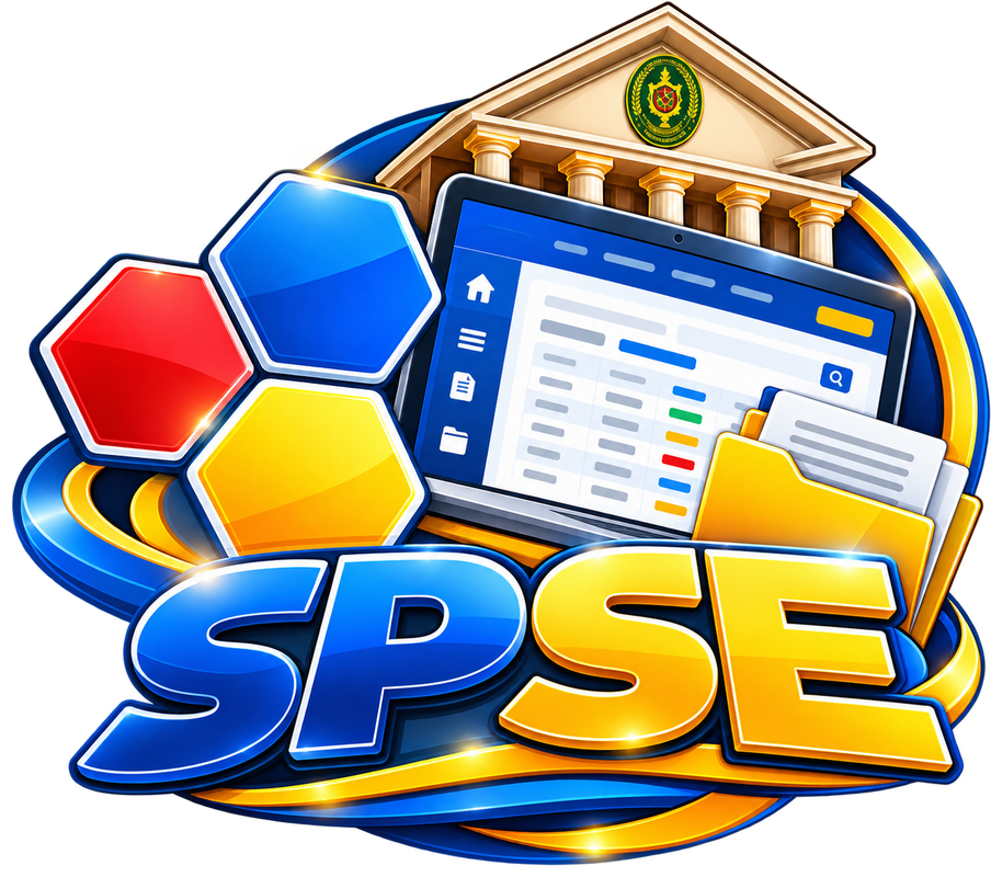 LPSE