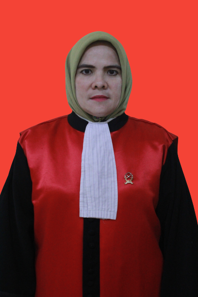 NELLY ANDRIANI, S.H., M.H.
