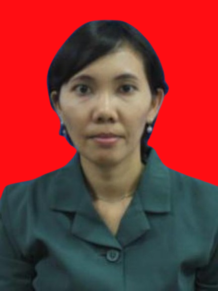 REMLY ELISABETH, S.E.S.H.