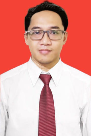 ENDANG EFENDI, S.E., M.M.