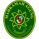 Mahkamah Agung RI