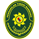 Pengadilan Tinggi Bandung
