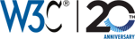w3c
